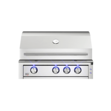 XOV:XOGRILL32XLTN
